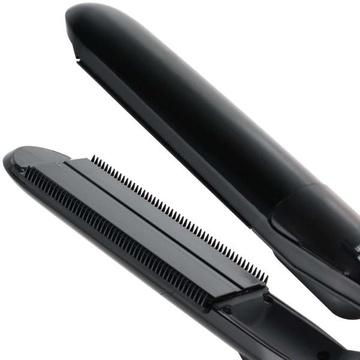 BaByliss ST492E