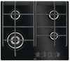 AEG HG674550VB
