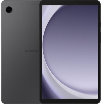 Samsung Galaxy Tab A9 4/64GB LTE Graphite (SM-X115NZAA)