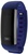 UWatch G19 Blue (59 663)