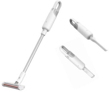 Xiaomi Mi Handheld Vacuum Cleaner Light