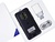 Blackview BV6600 4/64GB Black