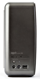 Polk Audio Omni S2 R