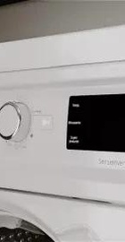 Whirlpool BI WMWG 81485 PL