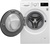 LG F4M5TS6W