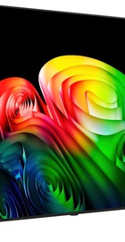 LG OLED77B65