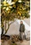 Karcher WD 6 P S V-30/6/22/T (1.628-361.0)