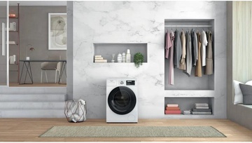 Whirlpool W6 W845WB