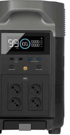 EcoFlow DELTA Pro (DELTAPro-EU)