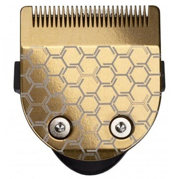 BaByliss MT726E