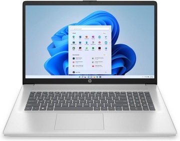 HP 17-cp3216nw (C2EY6EA)
