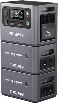 Aferiy AF-P280