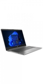 HP 255 G9 (6S6F7EA)