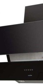 Ventolux WELLA 60 BK (1000) PB