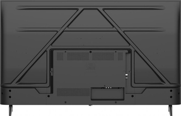 KIVI 50U9000HB