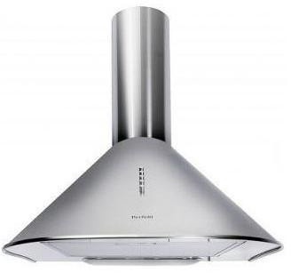 Perfelli BI 7652 I 1000 LED