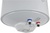 Thermex ERS 150 V Champion Silverheat
