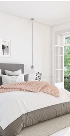 Gorenje H45W