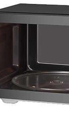 Hisense H29MOBS9HG
