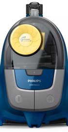 Philips XB2125/09