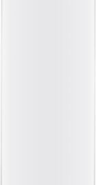 Liberton LR 143-246H