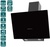 Ventolux MIRROR 60 BG (700) TRC