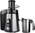 Liberty JC-904 B