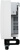 Solis Solar S5-GC30K