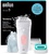 Braun Silk-epil 5 SE 5-050