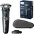 Philips Shaver Series 5000 S5884/35