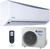 Gree GWH012QB-K3DNB6G