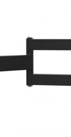 Квадо К-233