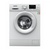 Grifon GWMS-510L
