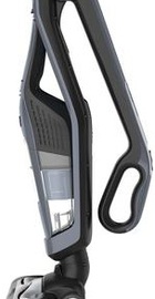 Tefal Dual Force TY6756WO