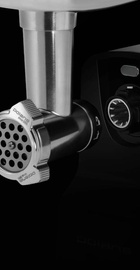 Polaris PMG 2586