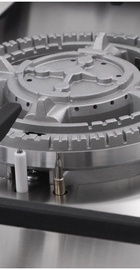 Perfelli HGM 41627 I