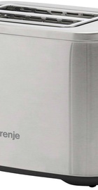 Gorenje T800DS
