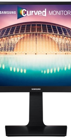 Samsung S27E650C