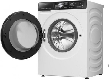 Hisense WD5S1045BW