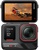 Insta360 Ace Pro 2 (CINSBBGA)