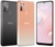 HTC Desire 20 Plus 6/128GB Dawn Orange