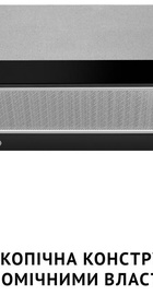 Perfelli TL 6622 BL 1000 LED