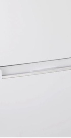 Eleyus HRNW2185E60 WH