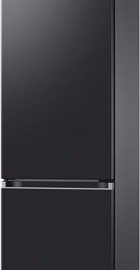 Samsung RB38C705CB1