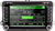 Audiosources AS-610 (Skoda: Superb 2008-2015, Fabia, Roomster, Yeti)