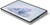 Microsoft Surface Laptop Studio (Z1I-00001)