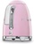 SMEG KLF03PKEU