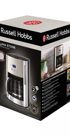 Russell Hobbs Luna Stone 26990-56