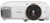 Epson EH-TW5820 (V11HA11040)