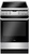 Amica 58IES3.318HTaDQ(Xv)